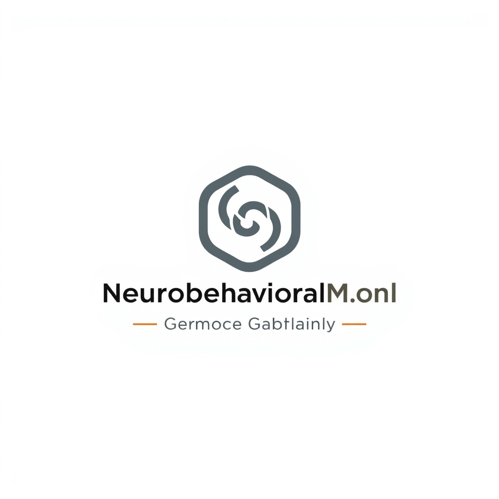 Neurobehavioralm